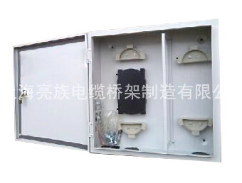 高壓配電箱，國家發(fā)展的核心