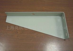 電纜橋架的安裝施工有什么要求？