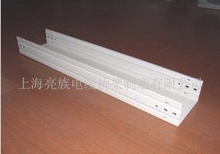 電纜橋架運(yùn)輸需做什么工作？